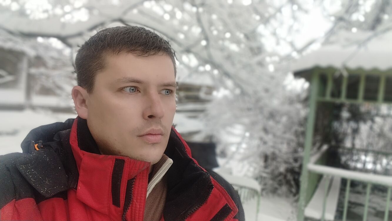 ���� 55694333 ������� ���������, 32 ����, ���� ���������� � ����������