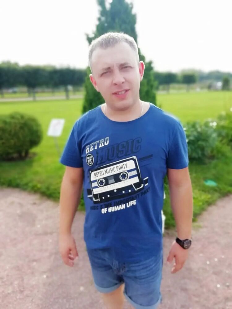  -,   , 34 ,   ,   , c 
