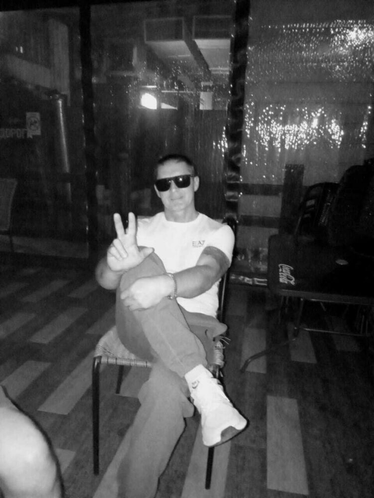  53331463  Alekssannnn, 41 ,    