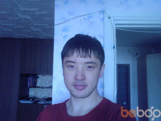 ���������� ��������, ���� ������� Alibek, 39 ���, ������������ ��� ����� � ���������, c�������� ���������