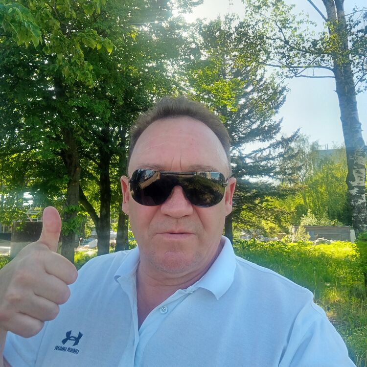 ���������� ����������, ���� ������� �������, 56 ���, ������������ ��� ������, ����� � ���������, c�������� ���������, ���������