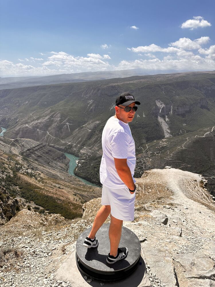 ���������� ������, ���� ������� ����, 40 ���, ������������ 