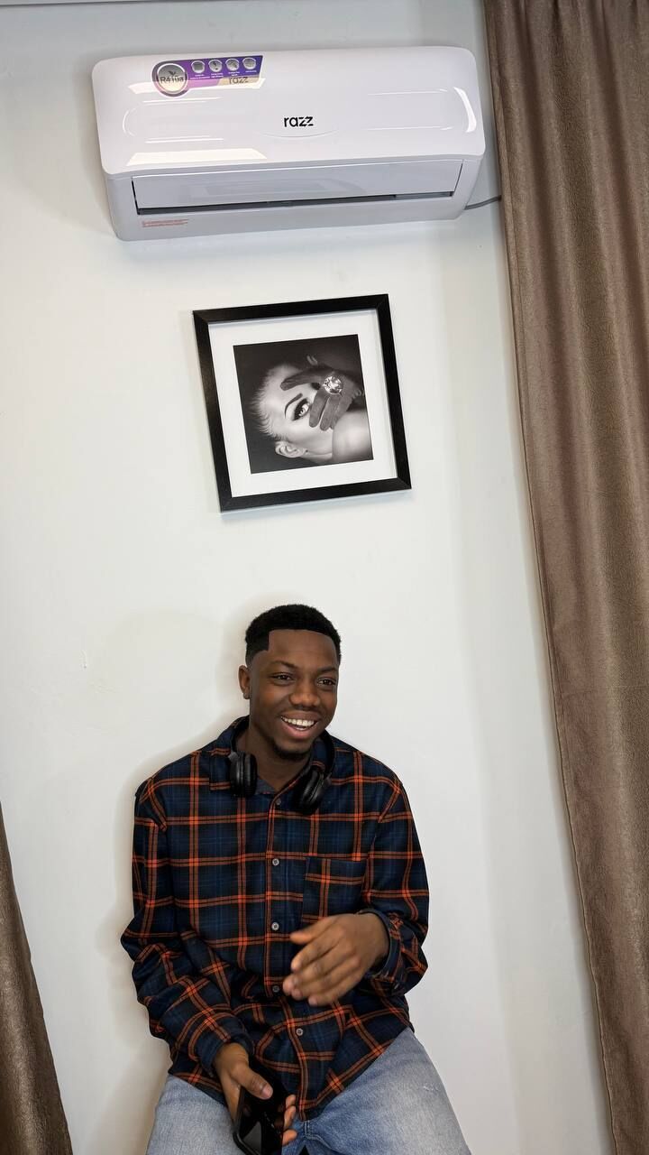 ���� 55693853 ����� �������, 21 ���, ���� ���������� � �������