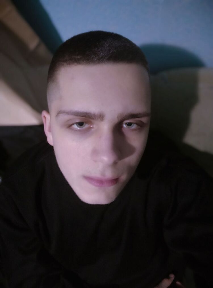  ,   , 18 ,   ,   