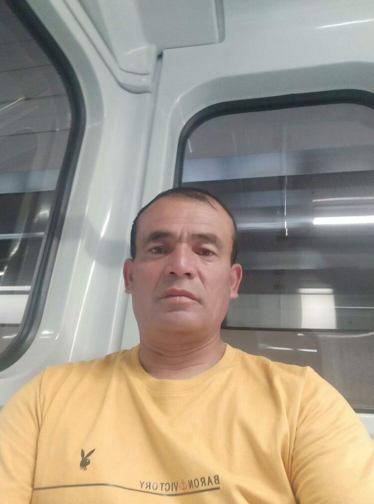 ���� 44196593 ������� �����, 40 ���, ���� ���������� � ������