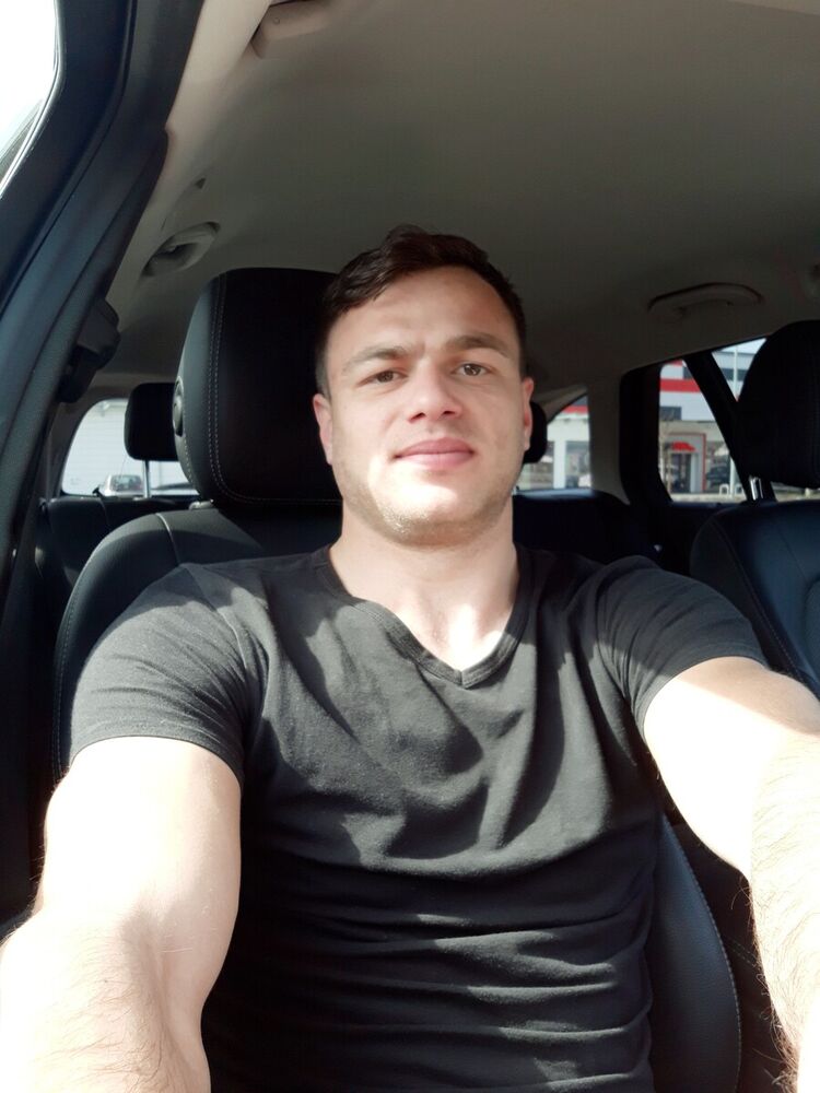 ���������� Sigmaringen, ���� ������� Roman, 34 ����, ������������ ��� ������, ����� � ���������, c�������� ���������