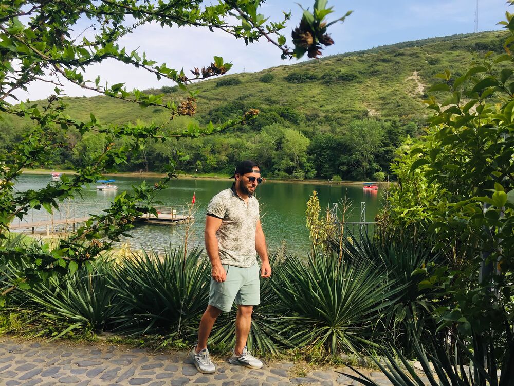  ,   David, 34 ,   ,   