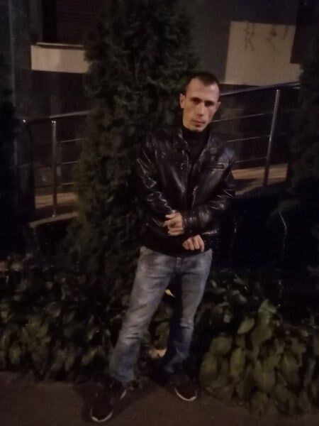  51432763  , 35 ,    