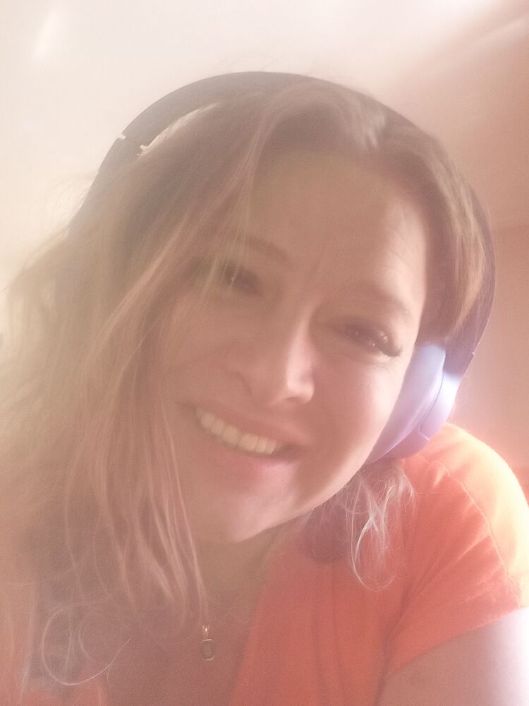 ���������� ������, ���� ������� ��������, 46 ���, ������������ ��� ������, ����� � ���������, c�������� ���������, ���������