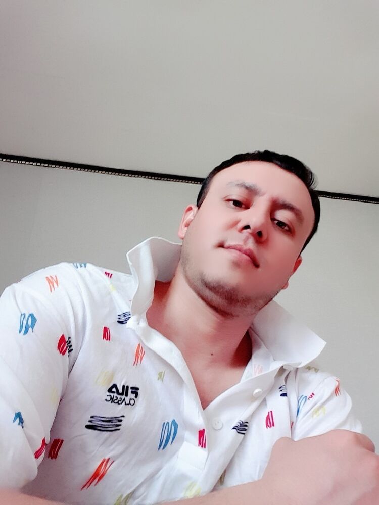 ���������� �������, ���� ������� Shoxrux, 35 ���, ������������ ��� ����� � ���������, c�������� ���������