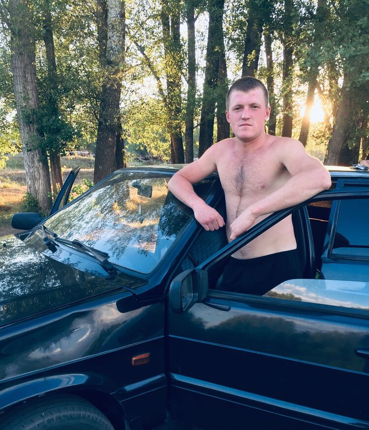 ���� 23903393 ����� �������, 25 ���, ���� ���������� � ���������