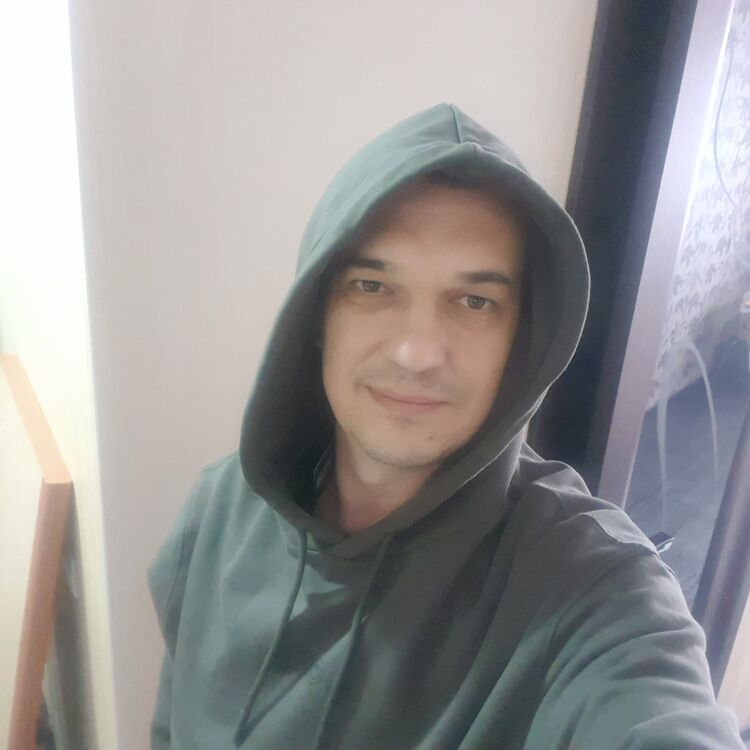  45586943  , 40 ,    