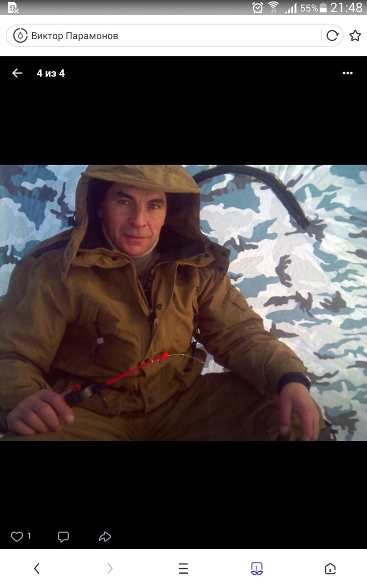 ���������� �����������, ���� ������� ������, 50 ���, ������������ ��� ������, ����� � ���������, c�������� ���������, ���������