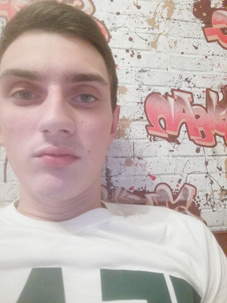 ���� 17372833 ������� Shurin, 27 ���, ���� ���������� � ������