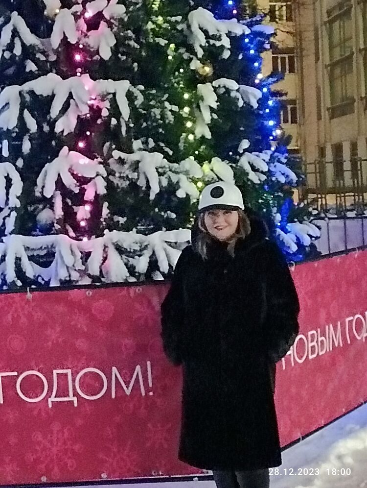  40182363  Oksana, 39 ,    