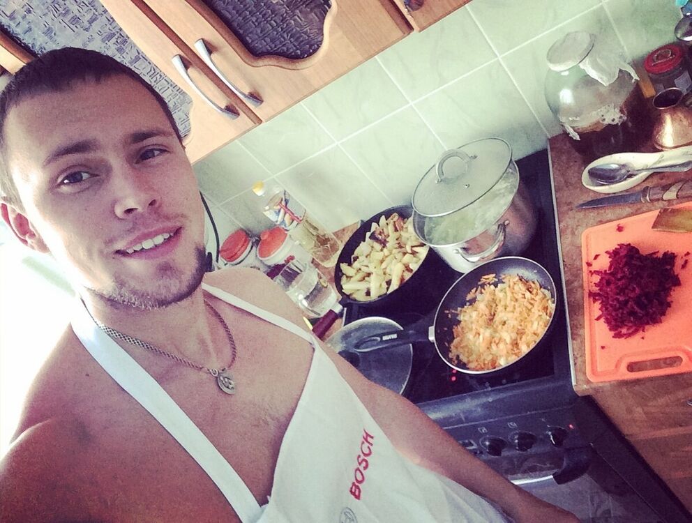 ���� 22048703 ������� ���������, 31 ���, ���� ���������� � ������������