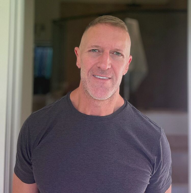 ���� 54524953 ������� ������, 47 ���, ���� ���������� � ��������