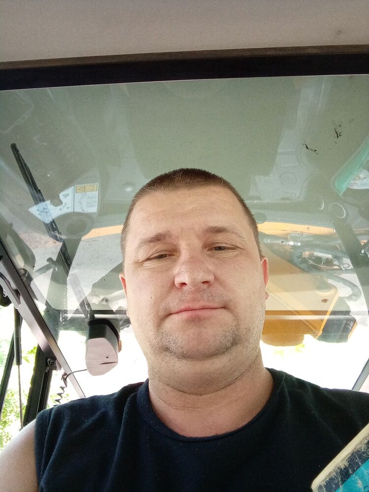 ���� 37556643 ������� ����, 43 ����, ���� ���������� � ���������