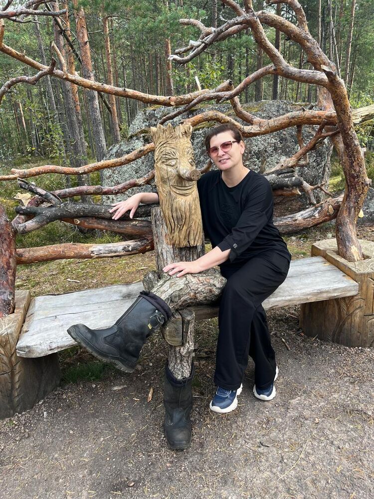  54346003  , 45 ,    -