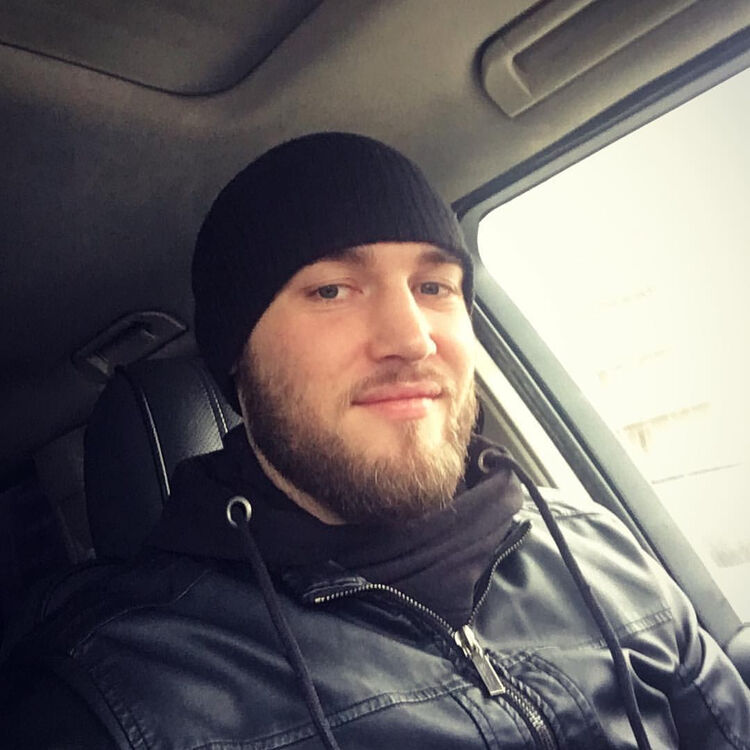 ���� 41733943 ������� ���������, 38 ���, ���� ���������� � ��������