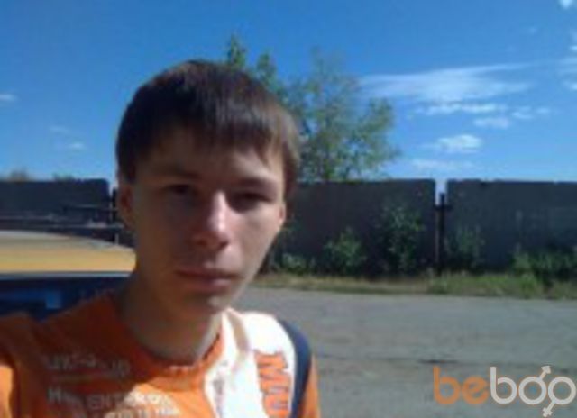 ���� 846973 ������� Demon_64rus, 33 ����, ���� ���������� � ��������