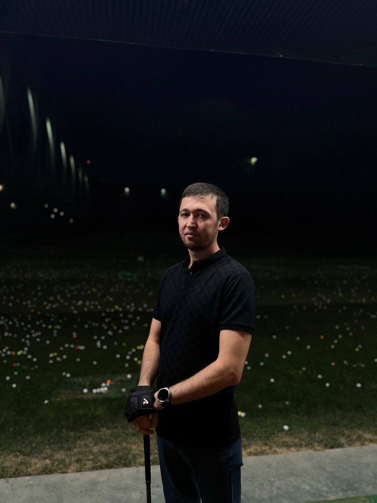 ���� 53412513 ������� Furqat, 31 ���, ���� ���������� � ��������