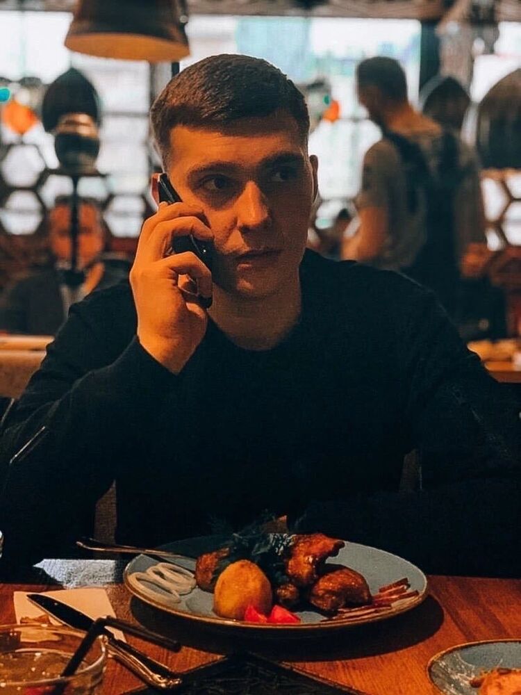 ���� 37073833 ������� �����, 27 ���, ���� ���������� � ������