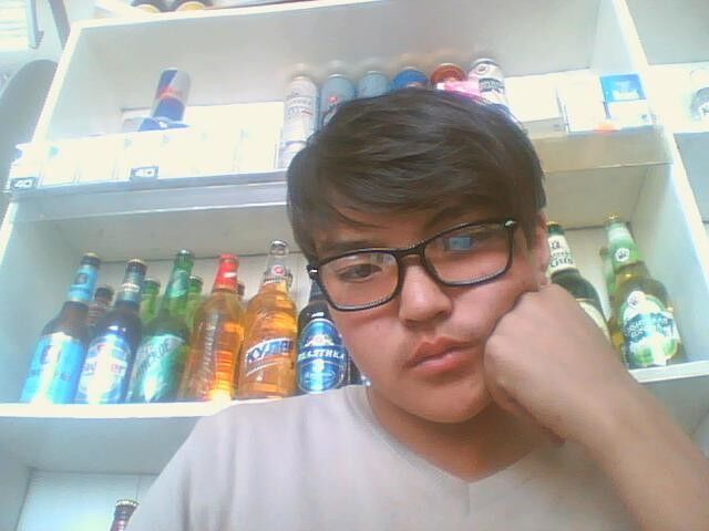 ���������� ������, ���� ������� ������, 44 ����, ������������ ��� ����� � ���������, c�������� ���������, ���������