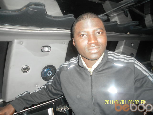 ���������� �������, ���� ������� Leonardo, 42 ����, ������������ ��� ������