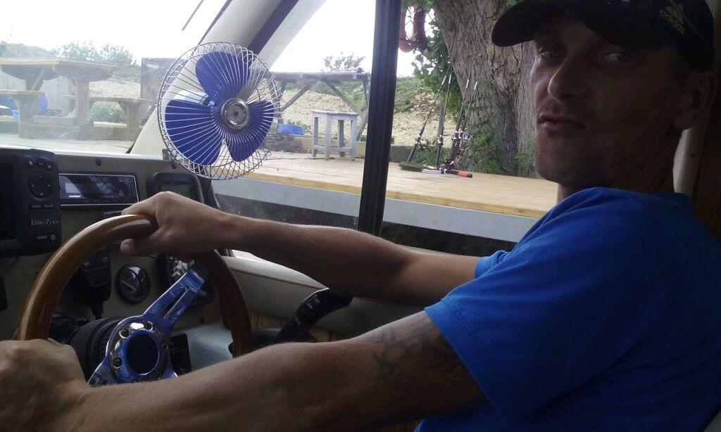 ���� 5359903 ������� Alex, 45 ���, ���� ���������� � �������