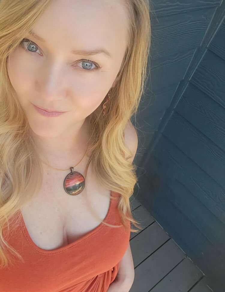 ���������� �����������, ���� ������� ������, 38 ���, ������������ ��� ������, ����� � ���������