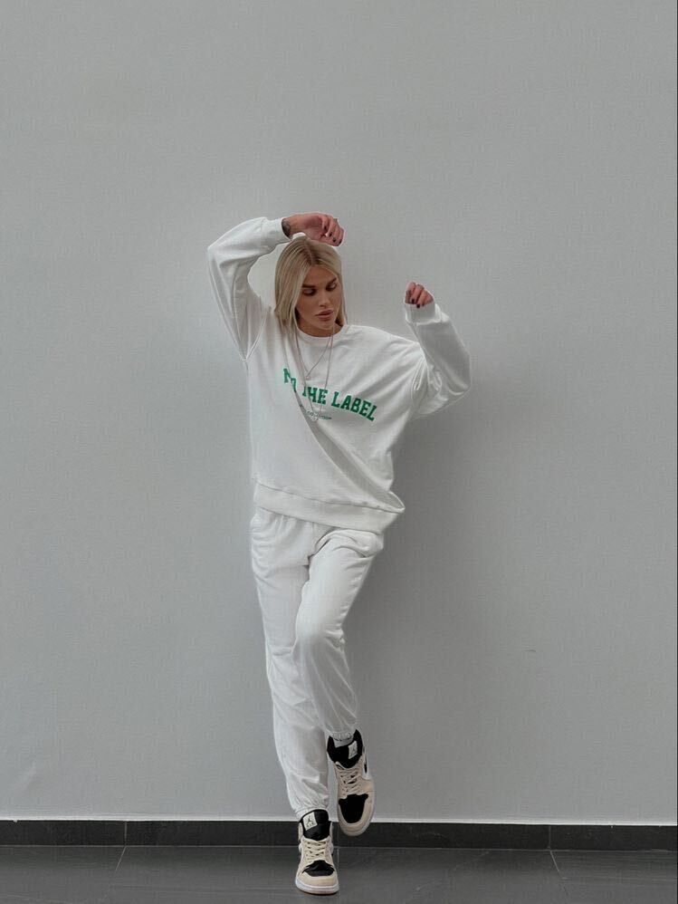 ���������� ������-��-����, ���� ������� ����, 28 ���, ������������ ��� ������, ����� � ���������