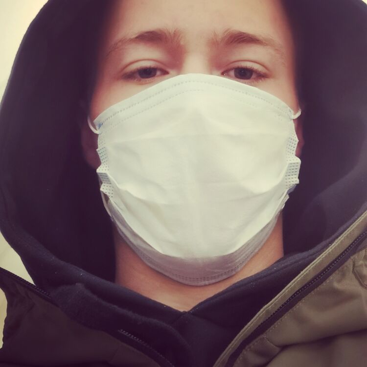 ���� 28829873 ����� ������, 25 ���, ���� ���������� � ��������