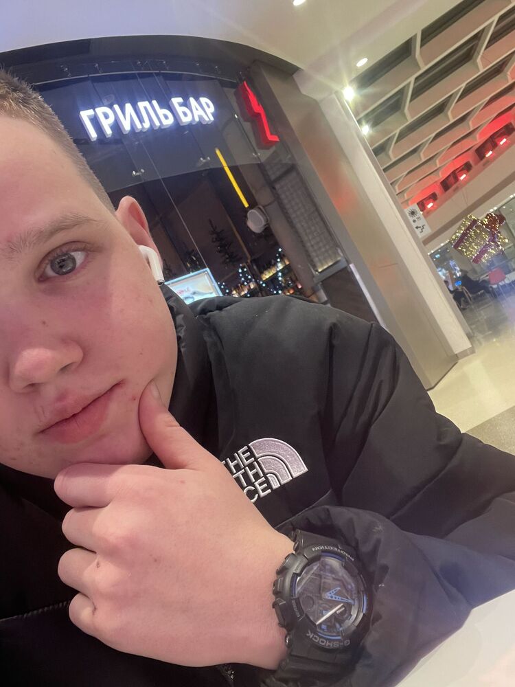 ���������� ������, ���� ������� ������, 28 ���, ������������ ��� ������, ����� � ���������