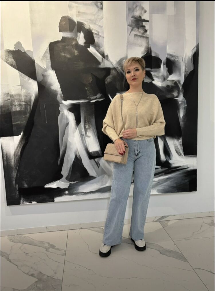 ���������� ������ ��������, ���� ������� �������, 48 ���, ������������ ��� ������, ����� � ���������, c�������� ���������, ���������