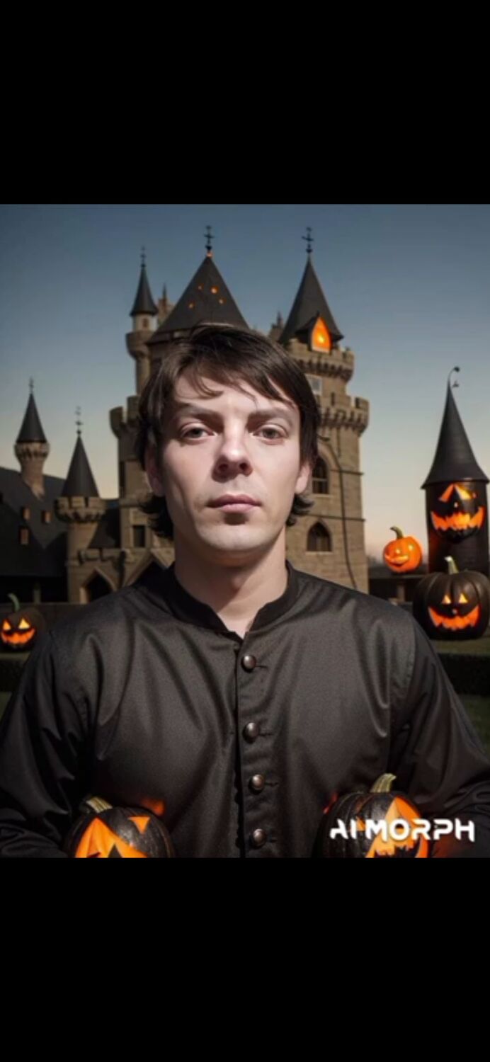 ���� 46490223 ������� ����, 31 ���, ���� ���������� � ������