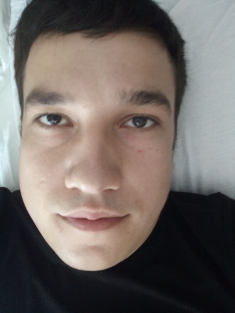 ���������� ������, ���� ����� Maqsad, 25 ���, ������������ ��� ������, ����� � ���������