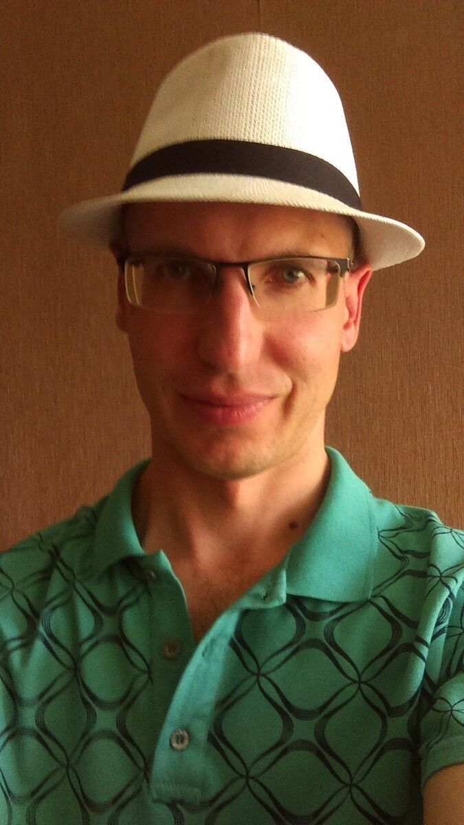 ���������� �������, ���� ������� ������, 40 ���, ������������ ��� ������, ����� � ���������, c�������� ���������