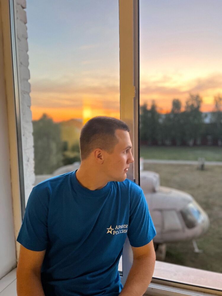  ,   , 20 ,   