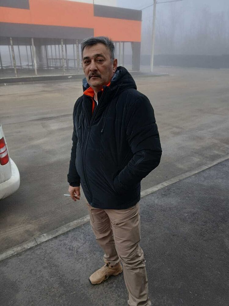 ���������� ������-��-����, ���� ������� ���, 53 ����, ������������ ��� ������, ����� � ���������