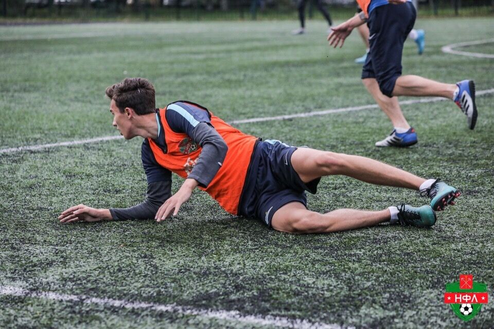 ���������� �����-���������, ���� ����� �������, 25 ���, ������������ ��� ������, ����� � ���������