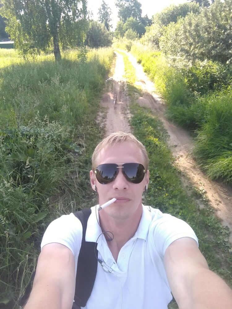 ���������� ��������, ���� ������� Sergey, 39 ���, ������������ ��� ������, ����� � ���������, c�������� ���������