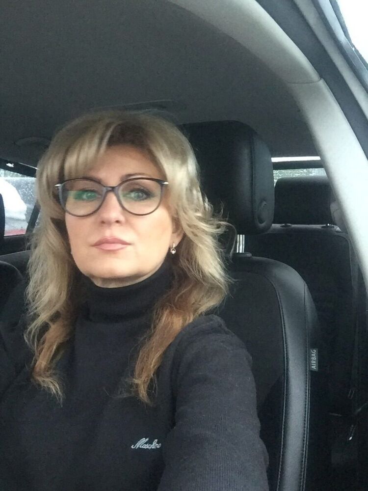  ,   , 52 ,  
