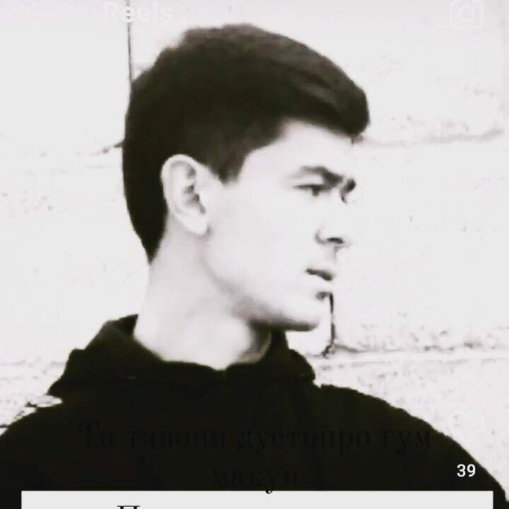 ���� 30307603 ����� �������, 21 ���, ���� ���������� � ��������