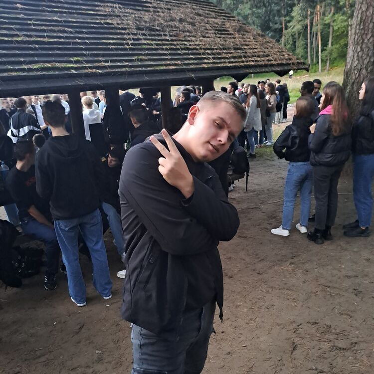 ���� 29869913 ����� ����, 22 ����, ���� ���������� � ������