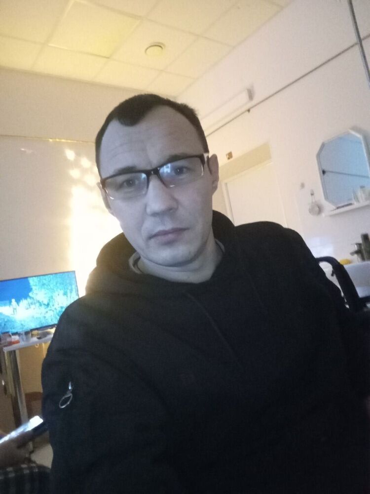 ���������� ������������, ���� ������� ����, 34 ����, ������������ ��� ������, ����� � ���������, c�������� ���������, ���������