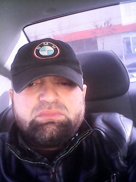 ���������� �����, ���� ������� ���������, 44 ����, ������������ ��� ������, ����� � ���������, c�������� ���������