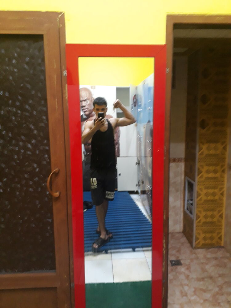  ,   , 32 ,   