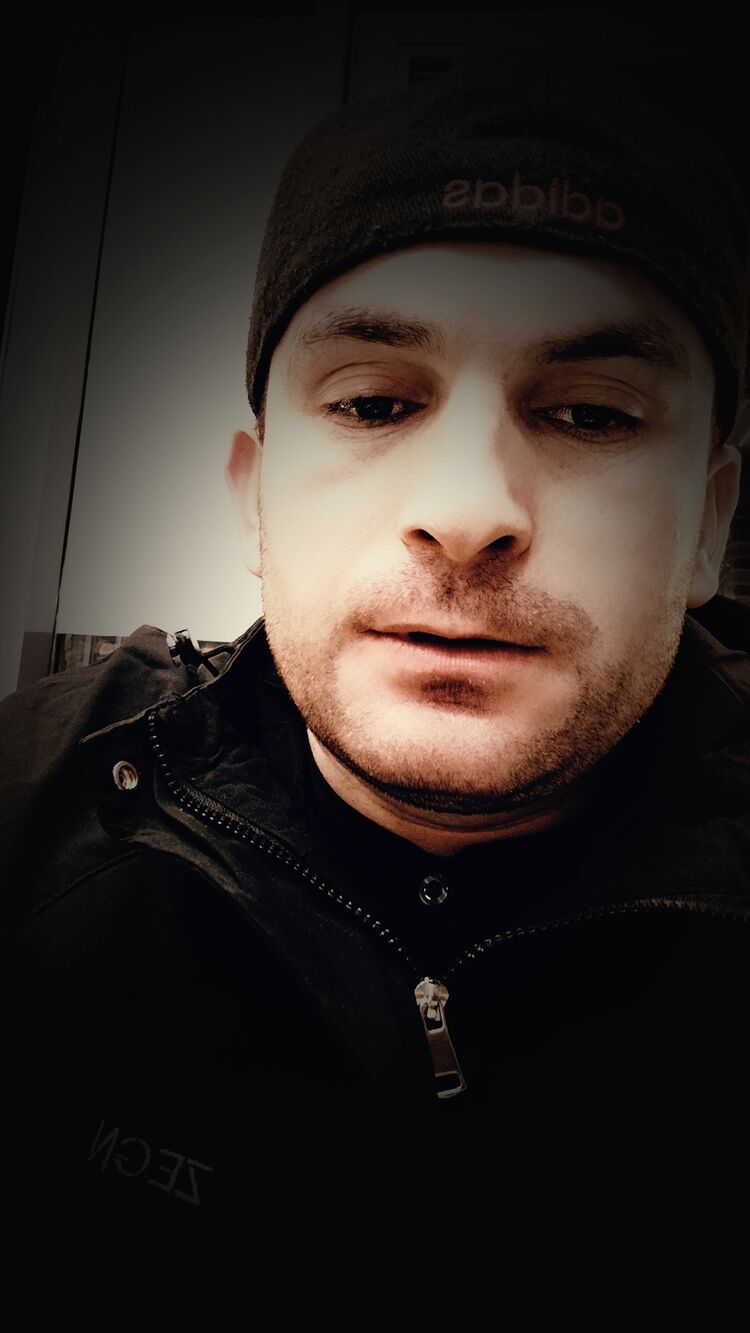  53878283  , 29 ,    -