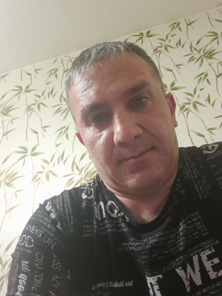  50668953  , 41 ,    